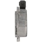 Delphi SS10958 Engine Crankshaft Position Sensor - view 3