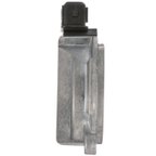 Delphi SS10958 Engine Crankshaft Position Sensor - view 4