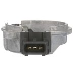 Delphi SS10958 Engine Crankshaft Position Sensor - view 5