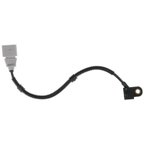 Delphi SS10964 Engine Camshaft Position Sensor - view 7