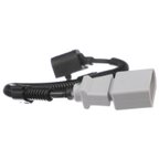 Delphi SS10964 Engine Camshaft Position Sensor - view 3