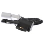 Delphi SS10964 Engine Camshaft Position Sensor - view 4