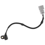 Delphi SS10964 Engine Camshaft Position Sensor - view 5