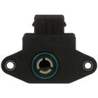 Delphi SS10992 Throttle Position Sensor - view 7