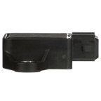 Delphi SS10992 Throttle Position Sensor - view 3