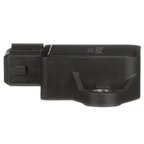 Delphi SS10992 Throttle Position Sensor - view 4