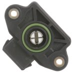 Delphi SS10998 Throttle Position Sensor - view 6