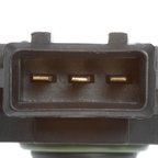 Delphi SS10998 Throttle Position Sensor - view 8
