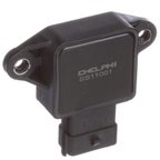 Delphi SS11001 Throttle Position Sensor - view 2