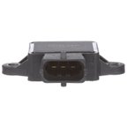 Delphi SS11001 Throttle Position Sensor - view 7