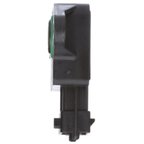 Delphi SS11001 Throttle Position Sensor - view 3