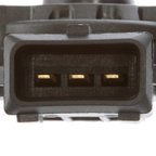 Delphi SS11002 Throttle Position Sensor - view 8