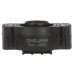 Delphi SS11002 Throttle Position Sensor - view 1