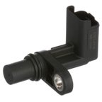 Delphi SS11006 Engine Camshaft Position Sensor - view 2