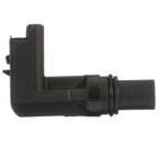 Delphi SS11006 Engine Camshaft Position Sensor - view 6