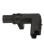 Delphi SS11006 Engine Camshaft Position Sensor - view 7