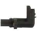 Delphi SS11006 Engine Camshaft Position Sensor - view 1