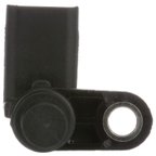 Delphi SS11006 Engine Camshaft Position Sensor - view 3