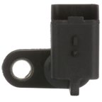 Delphi SS11006 Engine Camshaft Position Sensor - view 4