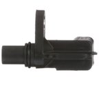 Delphi SS11006 Engine Camshaft Position Sensor - view 5