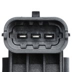 Delphi SS11007 Engine Camshaft Position Sensor - view 8