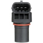 Delphi SS11007 Engine Camshaft Position Sensor - view 1