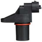 Delphi SS11007 Engine Camshaft Position Sensor - view 3