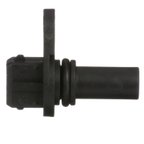 Delphi SS11013 Automatic Transmission Speed Sensor - view 6