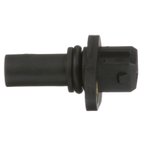 Delphi SS11013 Automatic Transmission Speed Sensor - view 7