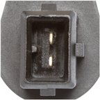 Delphi SS11013 Automatic Transmission Speed Sensor - view 8