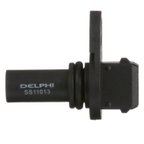 Delphi SS11013 Automatic Transmission Speed Sensor - view 1