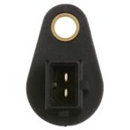 Delphi SS11013 Automatic Transmission Speed Sensor - view 4