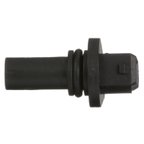 Delphi SS11013 Automatic Transmission Speed Sensor - view 5