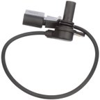 Delphi SS11016 Vehicle Speed Sensor - view 1