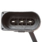 Delphi SS11016 Vehicle Speed Sensor - view 2