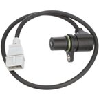 Delphi SS11019 Engine Crankshaft Position Sensor - view 1