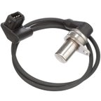 Delphi SS11021 Engine Crankshaft Position Sensor - view 1