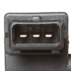 Delphi SS11021 Engine Crankshaft Position Sensor - view 2