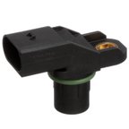 Delphi SS11025 Engine Camshaft Position Sensor - view 2