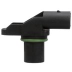 Delphi SS11025 Engine Camshaft Position Sensor - view 6