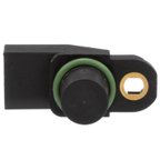 Delphi SS11025 Engine Camshaft Position Sensor - view 7