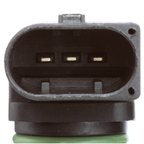 Delphi SS11025 Engine Camshaft Position Sensor - view 8