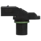 Delphi SS11025 Engine Camshaft Position Sensor - view 1