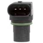 Delphi SS11025 Engine Camshaft Position Sensor - view 3