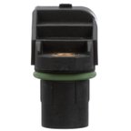 Delphi SS11025 Engine Camshaft Position Sensor - view 4