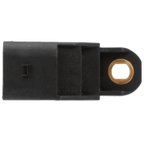 Delphi SS11025 Engine Camshaft Position Sensor - view 5
