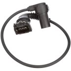 Delphi SS11026 Engine Camshaft Position Sensor - view 1