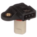 Delphi SS11028 Engine Camshaft Position Sensor - view 2
