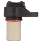 Delphi SS11028 Engine Camshaft Position Sensor - view 6