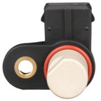 Delphi SS11028 Engine Camshaft Position Sensor - view 7